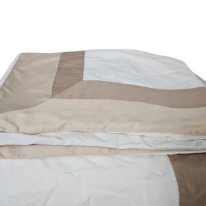 Restoration Hardware Duvet